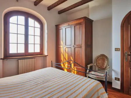 Villa Bellavista, Maison 12 personnes à Dongo - Photo 25