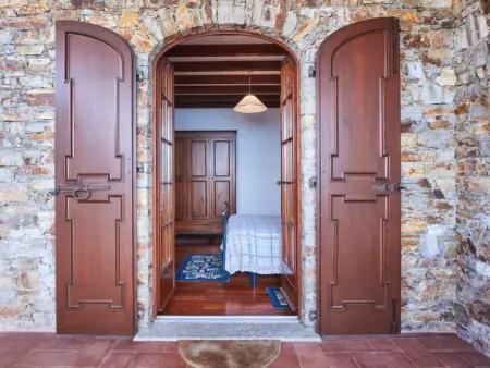 Villa Bellavista, Maison 12 personnes à Dongo - Photo 42