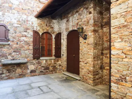 Villa Bellavista, Maison 12 personnes à Dongo - Photo 50