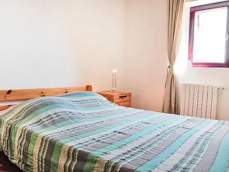 Les Geais, Maison 6 personnes à Saint Saturnin d'Apt - Photo 6