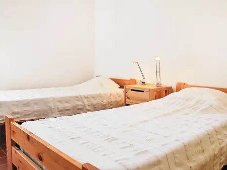 Les Geais, Maison 6 personnes à Saint Saturnin d'Apt - Photo 7