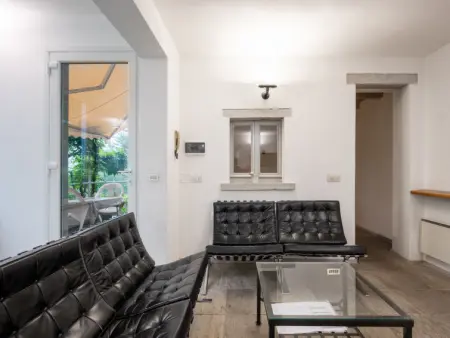 Il Roccolo, Maison 4 personnes à Pettenasco - Photo 8