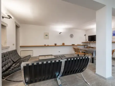 Il Roccolo, Maison 4 personnes à Pettenasco - Photo 9