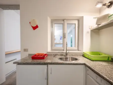 Il Roccolo, Maison 4 personnes à Pettenasco - Photo 12