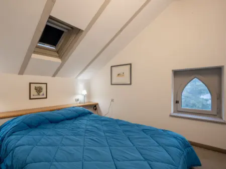 Il Roccolo, Maison 4 personnes à Pettenasco - Photo 15