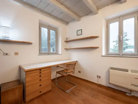 Il Roccolo, Maison 4 personnes à Pettenasco - Photo 18