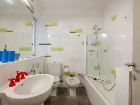 Il Roccolo, Maison 4 personnes à Pettenasco - Photo 19