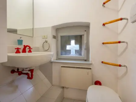 Il Roccolo, Maison 4 personnes à Pettenasco - Photo 20