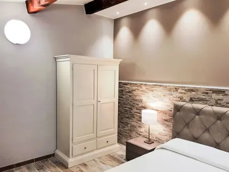 Il Portale di Arturo, Maison 6 personnes à Peschiera del Garda - Photo 7