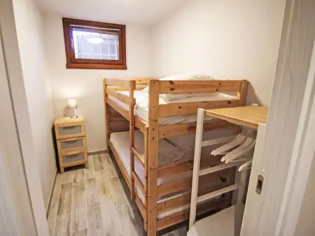 Il Portale di Arturo, Maison 6 personnes à Peschiera del Garda - Photo 8