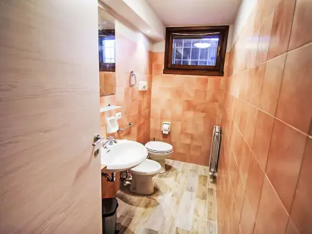 Il Portale di Arturo, Maison 6 personnes à Peschiera del Garda - Photo 9