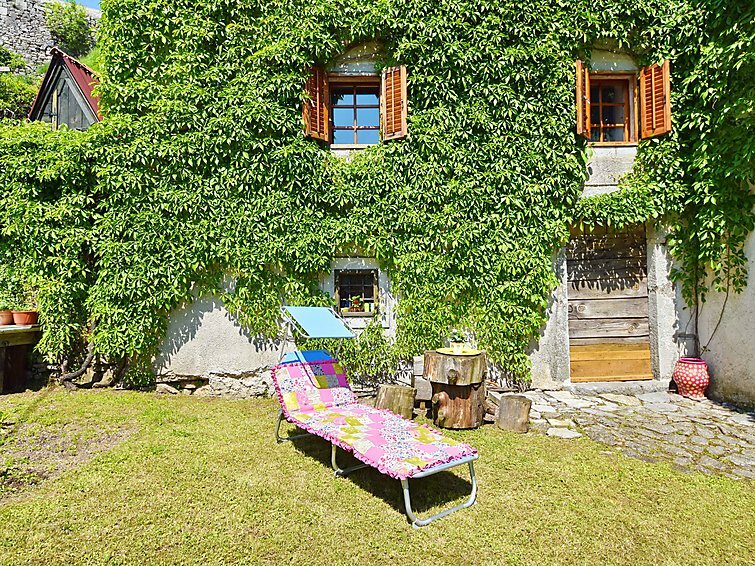 Brituh, Location Maison à Opatija Veprinac - Photo 21 / 25