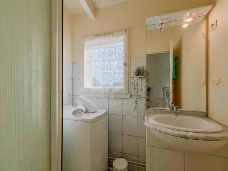 Les Jardins du Barcarès, Maison 5 personnes à Le Barcarès - Photo 18