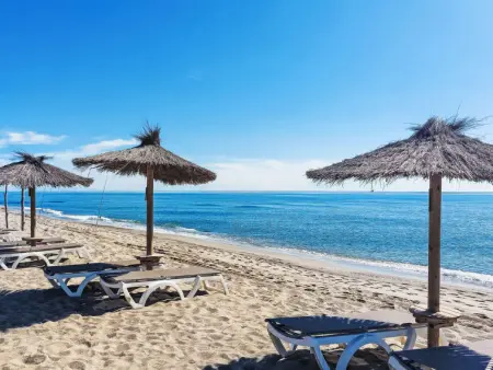 Les Jardins du Barcarès, Maison 5 personnes à Le Barcarès - Photo 29