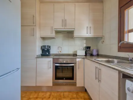 Montanar Plus, Maison 6 personnes à Javea - Photo 3