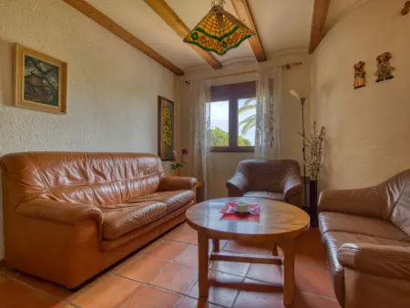 Montanar Plus, Maison 6 personnes à Javea - Photo 6