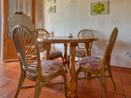 Montanar Plus, Maison 6 personnes à Javea - Photo 8