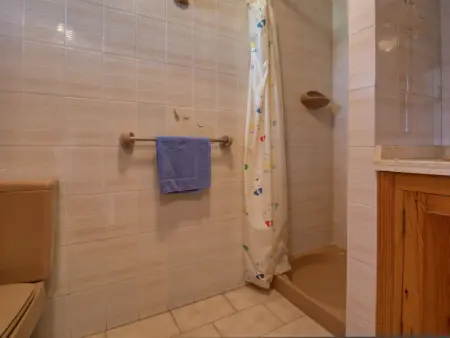 Montanar Plus, Maison 6 personnes à Javea - Photo 9