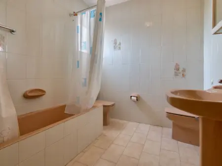 Montanar Plus, Maison 6 personnes à Javea - Photo 11