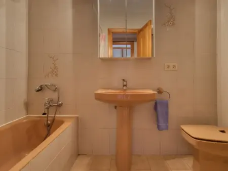 Montanar Plus, Maison 6 personnes à Javea - Photo 13