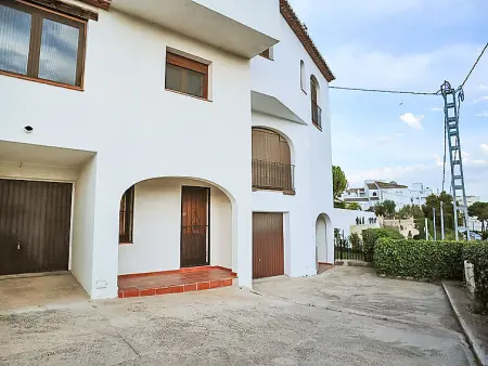 Montanar Plus, Maison 6 personnes à Javea - Photo 21