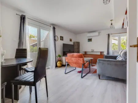 Tina, Maison 6 personnes à Vodice Tribunj - Photo 7