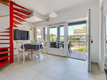 Tina, Maison 6 personnes à Vodice Tribunj - Photo 10