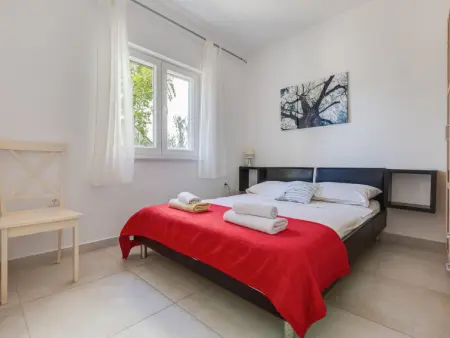 Tina, Maison 6 personnes à Vodice Tribunj - Photo 20