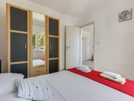 Tina, Maison 6 personnes à Vodice Tribunj - Photo 21