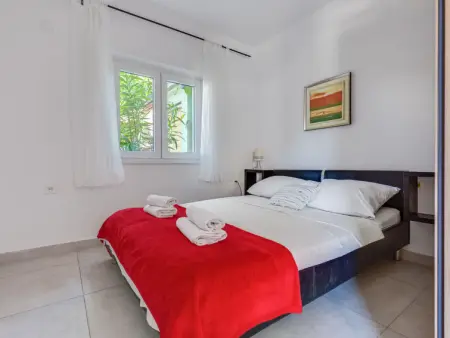 Tina, Maison 6 personnes à Vodice Tribunj - Photo 22