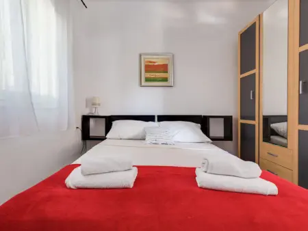 Tina, Maison 6 personnes à Vodice Tribunj - Photo 23