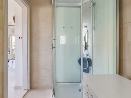 Tina, Maison 6 personnes à Vodice Tribunj - Photo 24