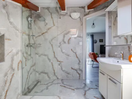 Tina, Maison 6 personnes à Vodice Tribunj - Photo 27