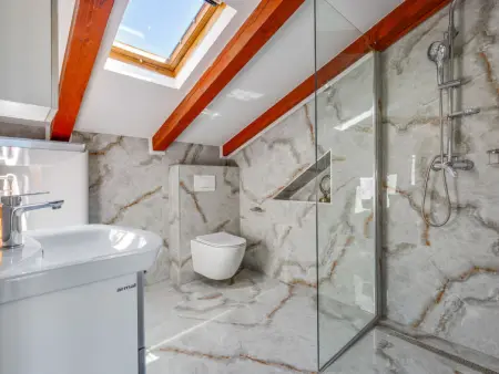 Tina, Maison 6 personnes à Vodice Tribunj - Photo 28