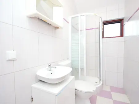 Slava i Oksana, Maison 10 personnes à Vodice Tribunj - Photo 27