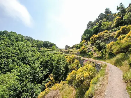 Dea Afrodite, Maison 6 personnes à Praiano - Photo 19