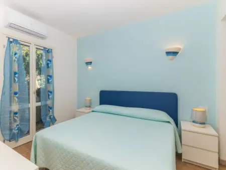 San Pietro Green, Maison 4 personnes à Valledoria - Photo 3