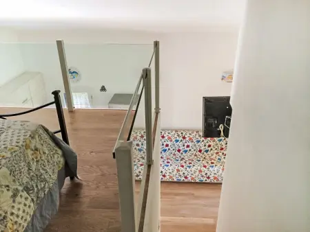 San Pietro Green, Maison 4 personnes à Valledoria - Photo 13