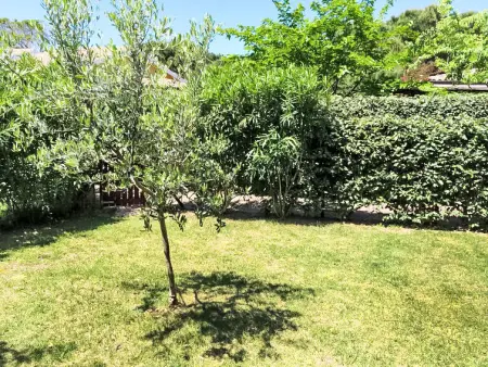 San Pietro Green, Maison 4 personnes à Valledoria - Photo 20