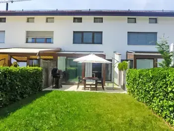 Haus in Morges,Route de Coinsin CH1110.200.1 N°425403