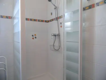 Les Fauvettes, Maison 5 personnes à Le Barcarès - Photo 13