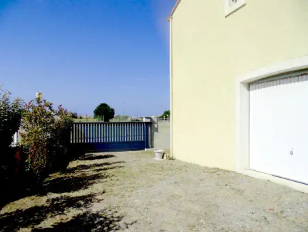 Les Fauvettes, Maison 5 personnes à Le Barcarès - Photo 19