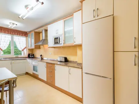 La Joya, Maison 8 personnes à Arce de Piélagos - Photo 3