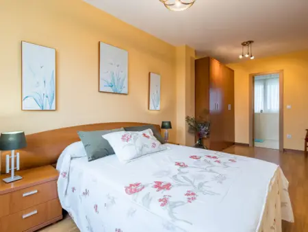 La Joya, Maison 8 personnes à Arce de Piélagos - Photo 7