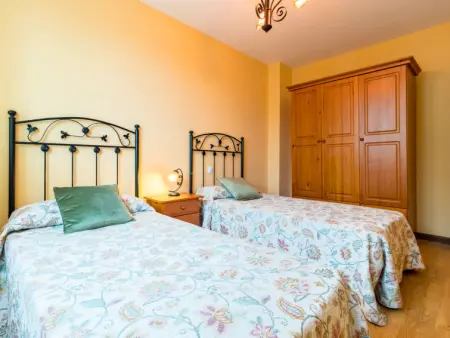 La Joya, Maison 8 personnes à Arce de Piélagos - Photo 8