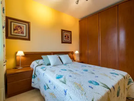 La Joya, Maison 8 personnes à Arce de Piélagos - Photo 9