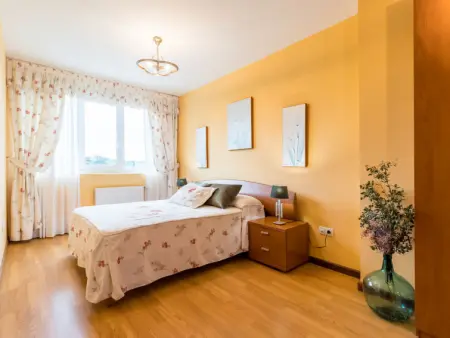 La Joya, Maison 8 personnes à Arce de Piélagos - Photo 10