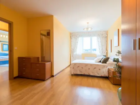 La Joya, Maison 8 personnes à Arce de Piélagos - Photo 11