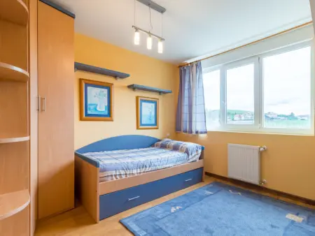 La Joya, Maison 8 personnes à Arce de Piélagos - Photo 14