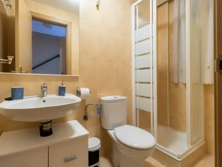 La Joya, Maison 8 personnes à Arce de Piélagos - Photo 16